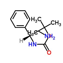 137102-65-9 structure