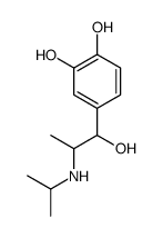 13725-13-8 structure