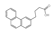 13728-56-8 structure