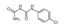 13911-42-7 structure