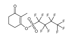 1396274-86-4 structure