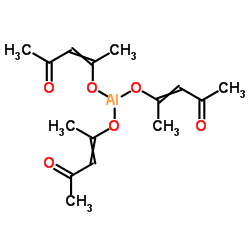 13963-57-0 structure