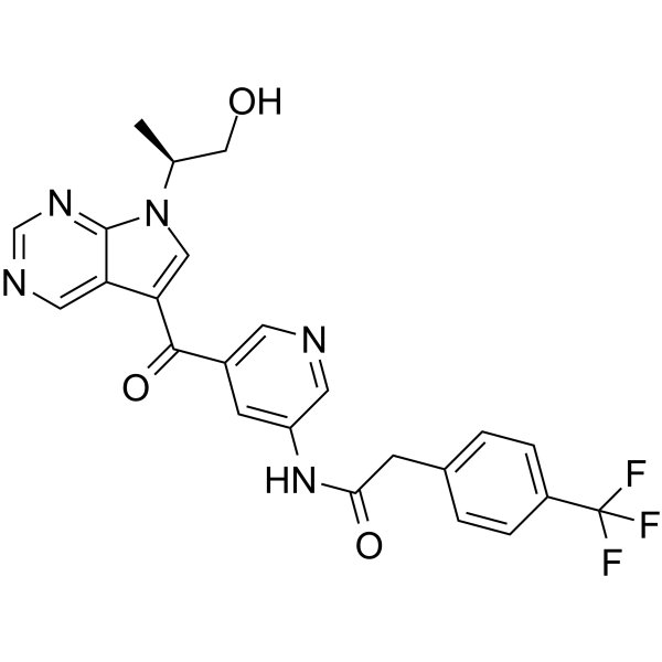 1402438-37-2 structure