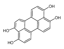 140366-19-4 structure