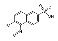 14090-74-5 structure