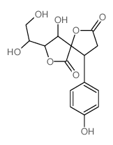 14225-07-1结构式