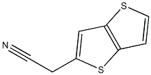 1423707-55-4 structure