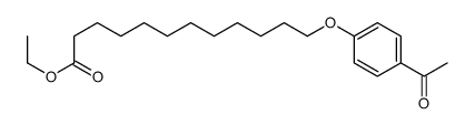 142726-11-2 structure