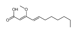 143724-88-3 structure