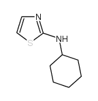 1438-45-5结构式