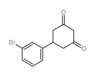 144128-71-2 structure