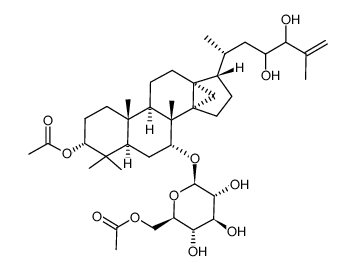 144608-18-4 structure