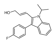 145797-78-0 structure