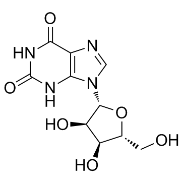 146-80-5 structure