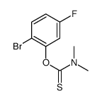 147460-40-0 structure