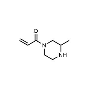 1492297-74-1结构式