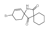 15025-38-4 structure