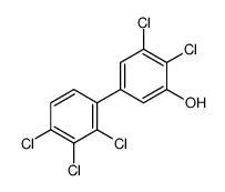 150975-81-8 structure