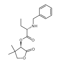 151302-44-2 structure