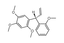 15241-95-9 structure