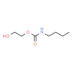 saponin D, hupehensis Structure