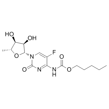 154361-50-9 structure