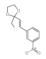 15473-83-3 structure