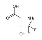 155892-19-6 structure