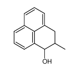 157038-50-1 structure