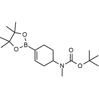 1572399-64-4 structure