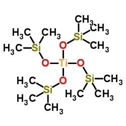 15990-66-6 structure