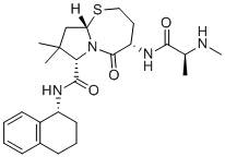 1612927-67-9 structure