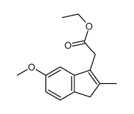 16203-88-6结构式