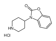 162045-54-7 structure