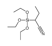 1627-95-8 structure