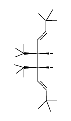 162896-82-4 structure