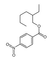 16397-70-9 structure