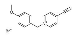 164580-35-2 structure