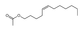 16676-97-4 structure