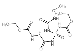 16757-56-5 structure