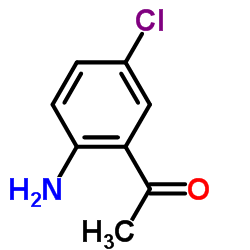 1685-19-4 structure