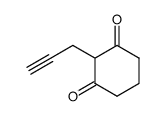 16868-65-8结构式