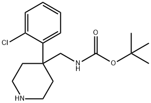 1707602-20-7 structure