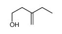 1708-98-1 structure