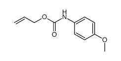 172288-33-4结构式