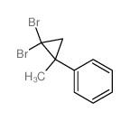 17343-73-6 structure