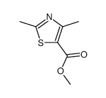 173841-81-1 structure