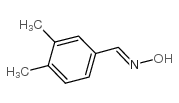 175277-35-7 structure