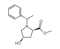 176966-56-6结构式