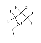 17700-16-2 structure